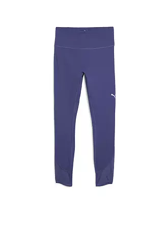 PUMA | Damen Fitnesstight Cloudspun Soft Mesh 7/8 | 
